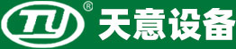 山东糖心APP污视频下载设备科技有限公司